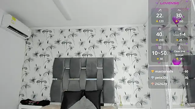 Snapshot of Ehotloveaxxx chatting on January 2025 07:13:02 PM Ehotloveaxxx online show from January 2025 07:13:02 PM