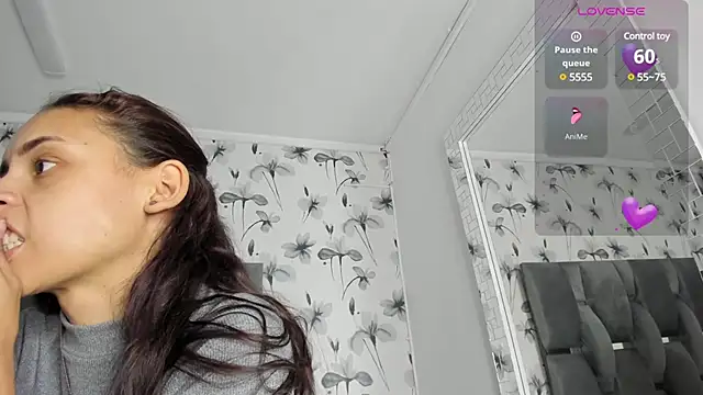 Snapshot of Ehotloveaxxx chatting on January 2025 05:17:01 PM Ehotloveaxxx online show from January 2025 05:17:01 PM