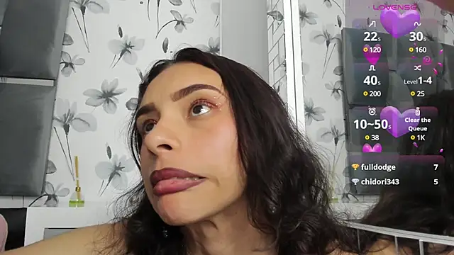 Snapshot of Ehotloveaxxx chatting on January 2025 05:10:02 PM Ehotloveaxxx online show from January 2025 05:10:02 PM