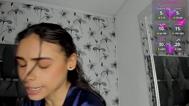 Snapshot of Ehotloveaxxx chatting on February 2025 06:15:02 PM Ehotloveaxxx online show from February 2025 06:15:02 PM