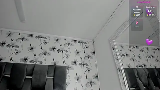 Snapshot of Ehotloveaxxx chatting on February 2025 02:58:02 PM Ehotloveaxxx online show from February 2025 02:58:02 PM