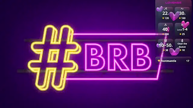 Snapshot of Ehotloveaxxx chatting on February 2025 06:02:02 PM Ehotloveaxxx online show from February 2025 06:02:02 PM