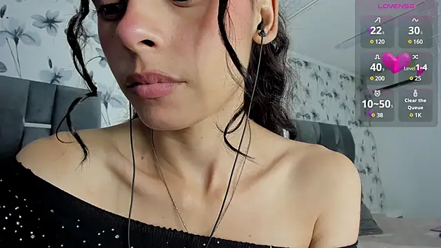 Snapshot of Ehotloveaxxx chatting on February 2025 07:06:02 PM Ehotloveaxxx online show from February 2025 07:06:02 PM