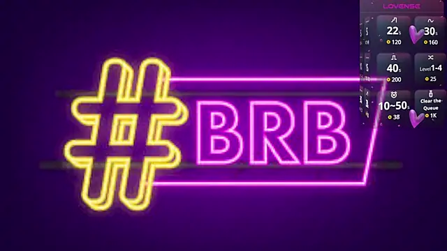 Snapshot of Ehotloveaxxx chatting on February 2025 01:44:01 PM Ehotloveaxxx online show from February 2025 01:44:01 PM