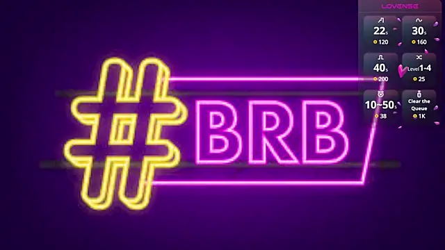 Snapshot of Ehotloveaxxx chatting on February 2025 04:47:01 PM Ehotloveaxxx online show from February 2025 04:47:01 PM