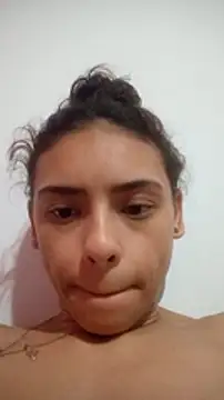 Snapshot of Ehotloveaxxx chatting on February 2025 01:46:01 PM Ehotloveaxxx online show from February 2025 01:46:01 PM