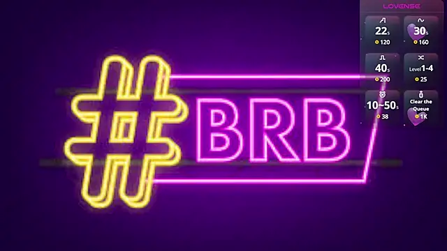 Snapshot of Ehotloveaxxx chatting on February 2025 01:01:01 PM Ehotloveaxxx online show from February 2025 01:01:01 PM