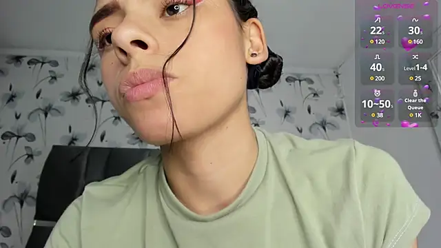 Snapshot of Ehotloveaxxx chatting on February 2025 04:04:01 PM Ehotloveaxxx online show from February 2025 04:04:01 PM