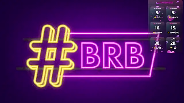 Snapshot of Ehotloveaxxx chatting on February 2025 12:58:02 PM Ehotloveaxxx online show from February 2025 12:58:02 PM