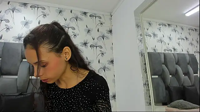 Snapshot of Ehotloveaxxx chatting on February 2025 12:50:01 PM Ehotloveaxxx online show from February 2025 12:50:01 PM