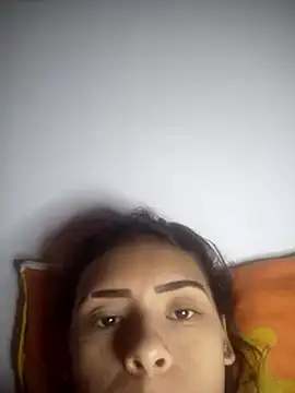 Snapshot of Ehotloveaxxx chatting on February 2025 01:53:02 PM Ehotloveaxxx online show from February 2025 01:53:02 PM