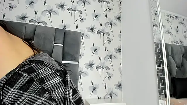 Snapshot of Ehotloveaxxx chatting on February 2025 07:58:02 PM Ehotloveaxxx online show from February 2025 07:58:02 PM