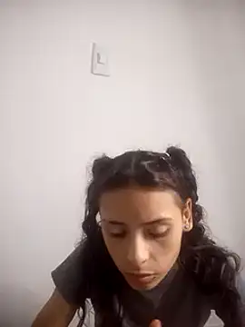 Snapshot of Ehotloveaxxx chatting on February 2025 01:03:01 PM Ehotloveaxxx online show from February 2025 01:03:01 PM