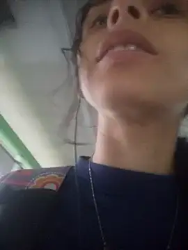 Snapshot of Ehotloveaxxx chatting on March 2025 12:01:01 PM Ehotloveaxxx online show from March 2025 12:01:01 PM