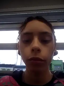 Snapshot of Ehotloveaxxx chatting on March 2025 11:50:01 AM Ehotloveaxxx online show from March 2025 11:50:01 AM