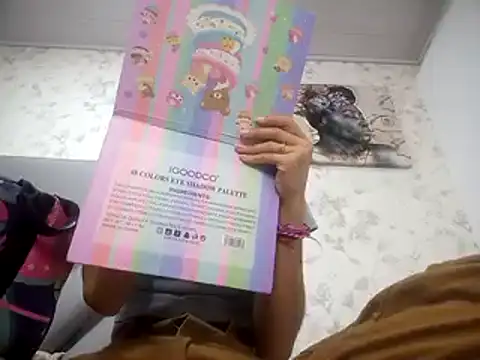 Snapshot of Ehotloveaxxx chatting on March 2025 12:22:01 PM Ehotloveaxxx online show from March 2025 12:22:01 PM