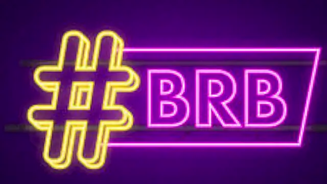 Snapshot of Ehotloveaxxx chatting on March 2025 06:34:01 PM Ehotloveaxxx online show from March 2025 06:34:01 PM