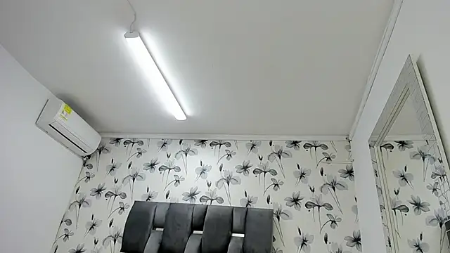 Snapshot of Ehotloveaxxx chatting on March 2025 12:30:02 PM Ehotloveaxxx online show from March 2025 12:30:02 PM