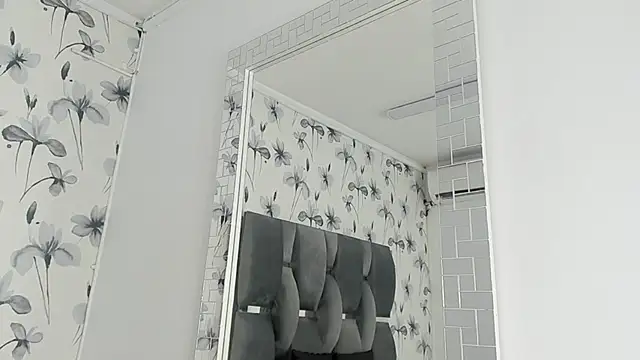 Snapshot of Ehotloveaxxx chatting on March 2025 03:28:02 PM Ehotloveaxxx online show from March 2025 03:28:02 PM