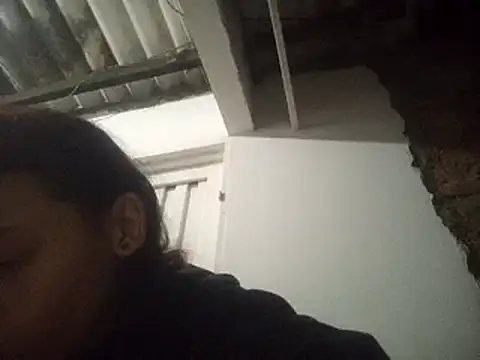 Snapshot of Ehotloveaxxx chatting on March 2025 03:50:01 AM Ehotloveaxxx online show from March 2025 03:50:01 AM