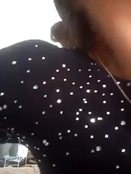 Snapshot of Ehotloveaxxx chatting on March 2025 09:51:01 PM Ehotloveaxxx online show from March 2025 09:51:01 PM