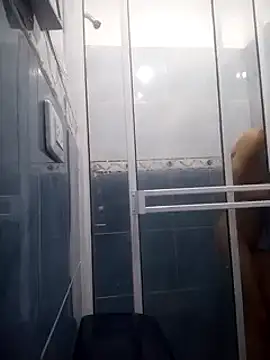 Snapshot of Ehotloveaxxx chatting on March 2025 02:21:02 PM Ehotloveaxxx online show from March 2025 02:21:02 PM