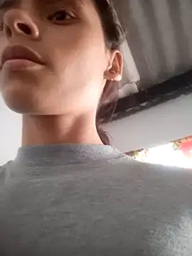 Snapshot of Ehotloveaxxx chatting on March 2025 08:56:01 PM Ehotloveaxxx online show from March 2025 08:56:01 PM