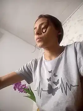 Snapshot of Ehotloveaxxx chatting on March 2025 12:57:02 PM Ehotloveaxxx online show from March 2025 12:57:02 PM