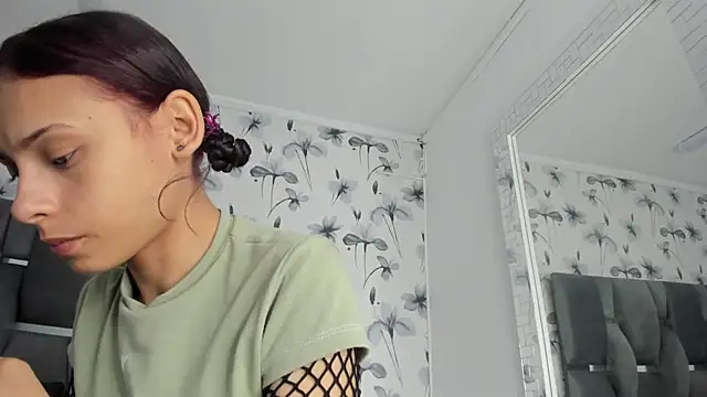 Snapshot of Ehotloveaxxx chatting on March 2025 01:09:02 PM Ehotloveaxxx online show from March 2025 01:09:02 PM