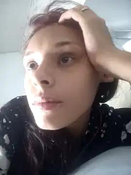 Snapshot of Ehotloveaxxx chatting on March 2025 03:40:01 PM Ehotloveaxxx online show from March 2025 03:40:01 PM