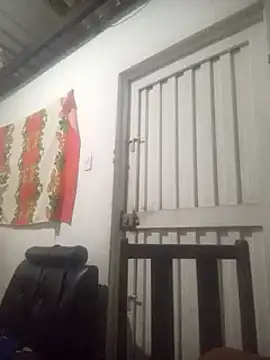 Snapshot of Ehotloveaxxx chatting on March 2025 03:22:02 AM Ehotloveaxxx online show from March 2025 03:22:02 AM