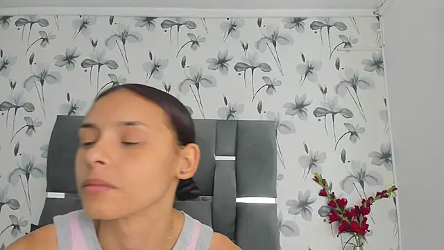 Snapshot of Ehotloveaxxx chatting on September 2025 01:23:01 PM Ehotloveaxxx online show from September 2025 01:23:01 PM