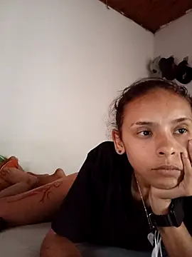 Snapshot of Ehotloveaxxx chatting on September 2025 06:54:01 PM Ehotloveaxxx online show from September 2025 06:54:01 PM