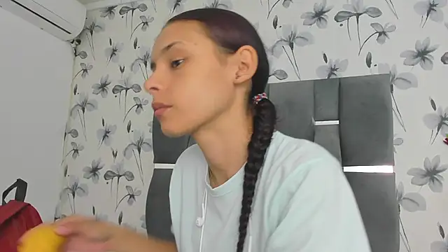 Snapshot of Ehotloveaxxx chatting on September 2025 01:01:01 PM Ehotloveaxxx online show from September 2025 01:01:01 PM