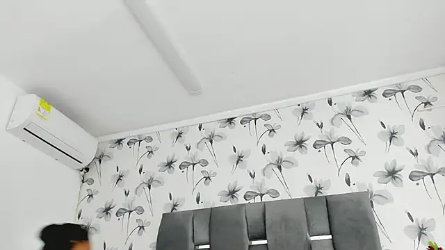 Snapshot of Ehotloveaxxx chatting on September 2025 01:34:02 PM Ehotloveaxxx online show from September 2025 01:34:02 PM