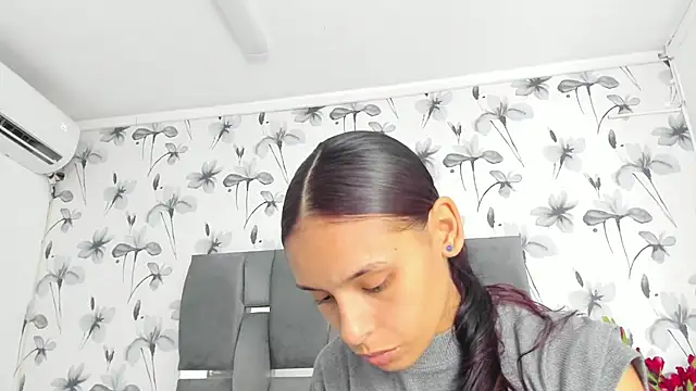 Snapshot of Ehotloveaxxx chatting on September 2025 01:46:01 PM Ehotloveaxxx online show from September 2025 01:46:01 PM