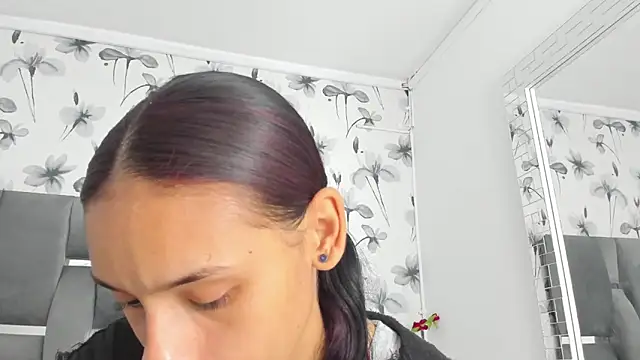 Snapshot of Ehotloveaxxx chatting on September 2025 12:52:02 PM Ehotloveaxxx online show from September 2025 12:52:02 PM