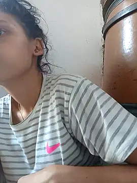 Snapshot of Ehotloveaxxx chatting on September 2025 06:56:02 PM Ehotloveaxxx online show from September 2025 06:56:02 PM