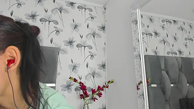 Snapshot of Ehotloveaxxx chatting on October 2025 01:41:02 PM Ehotloveaxxx online show from October 2025 01:41:02 PM