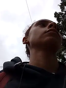 Snapshot of Ehotloveaxxx chatting on October 2025 12:48:02 PM Ehotloveaxxx online show from October 2025 12:48:02 PM