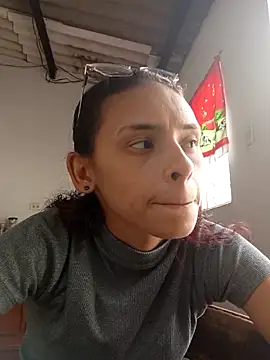 Snapshot of Ehotloveaxxx chatting on October 2025 06:31:01 PM Ehotloveaxxx online show from October 2025 06:31:01 PM