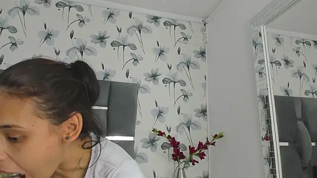 Snapshot of Ehotloveaxxx chatting on October 2025 05:46:01 PM Ehotloveaxxx online show from October 2025 05:46:01 PM