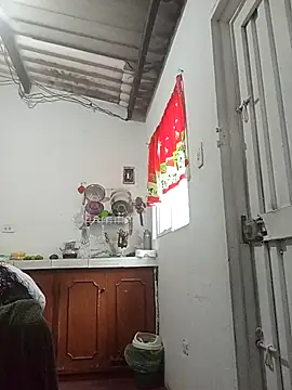 Snapshot of Ehotloveaxxx chatting on October 2025 11:32:02 AM Ehotloveaxxx online show from October 2025 11:32:02 AM