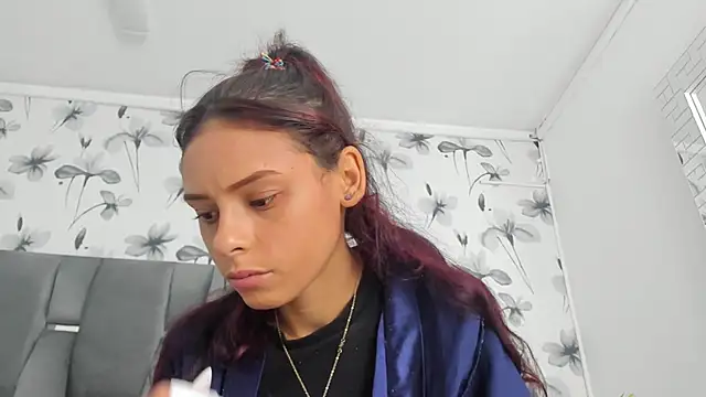 Snapshot of Ehotloveaxxx chatting on October 2025 12:07:02 PM Ehotloveaxxx online show from October 2025 12:07:02 PM