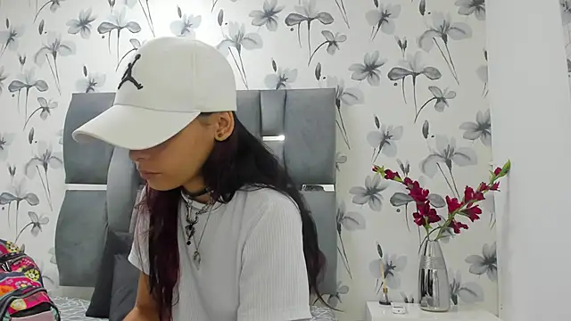 Snapshot of Ehotloveaxxx chatting on November 2025 02:08:02 PM Ehotloveaxxx online show from November 2025 02:08:02 PM