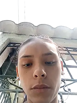 Snapshot of Ehotloveaxxx chatting on November 2025 02:30:02 PM Ehotloveaxxx online show from November 2025 02:30:02 PM