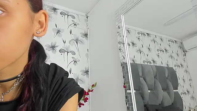 Snapshot of Ehotloveaxxx chatting on November 2025 01:21:02 PM Ehotloveaxxx online show from November 2025 01:21:02 PM