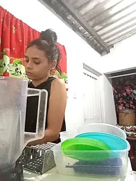 Snapshot of Ehotloveaxxx chatting on November 2025 03:28:01 AM Ehotloveaxxx online show from November 2025 03:28:01 AM