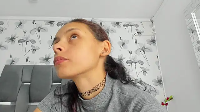 Snapshot of Ehotloveaxxx chatting on November 2025 08:51:01 PM Ehotloveaxxx online show from November 2025 08:51:01 PM