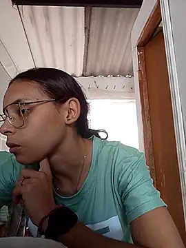 Snapshot of Ehotloveaxxx chatting on November 2025 06:45:01 PM Ehotloveaxxx online show from November 2025 06:45:01 PM